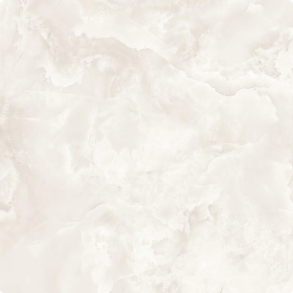 WHITE ONYX - porcelain tile